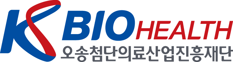 한중과학기술서비스협회